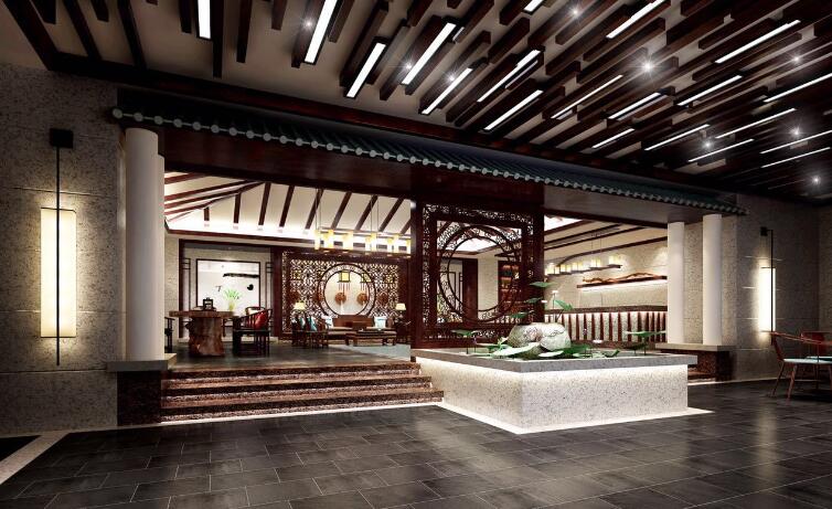 长沙开福区泰式按摩