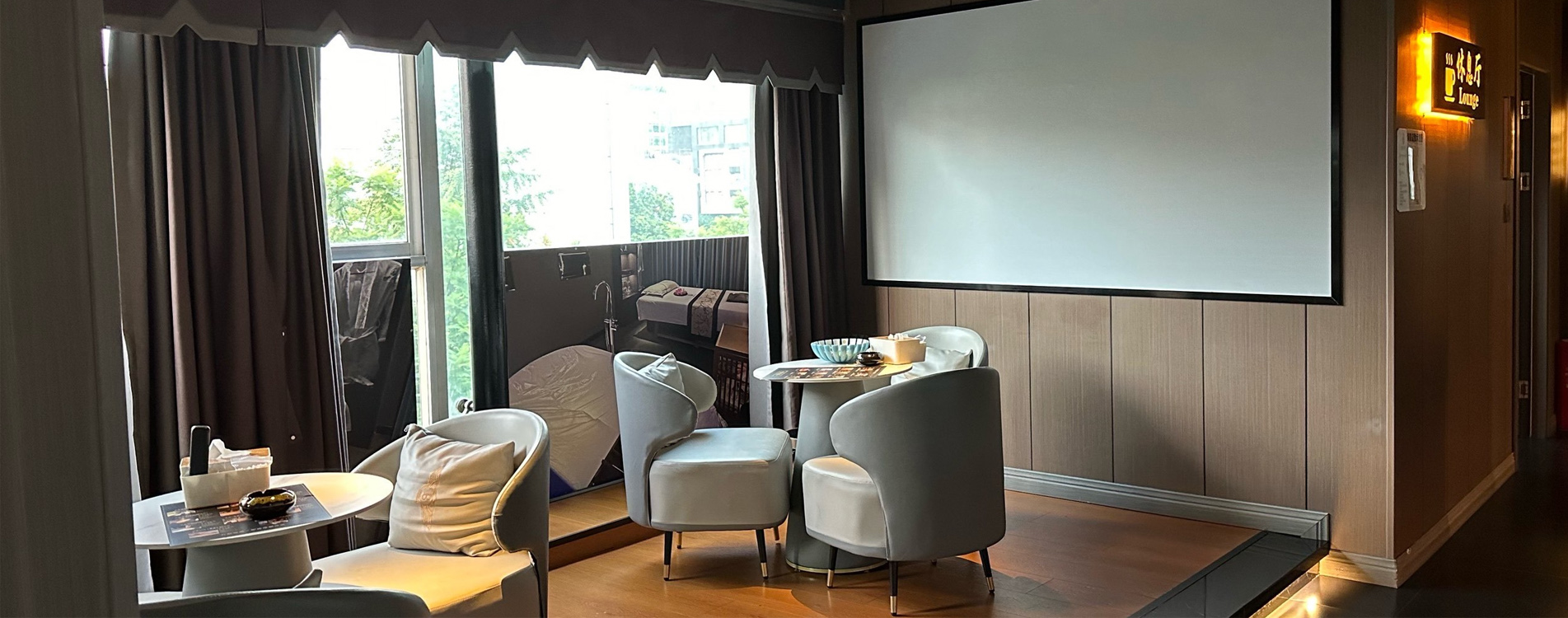 长沙开福区桑拿图片一