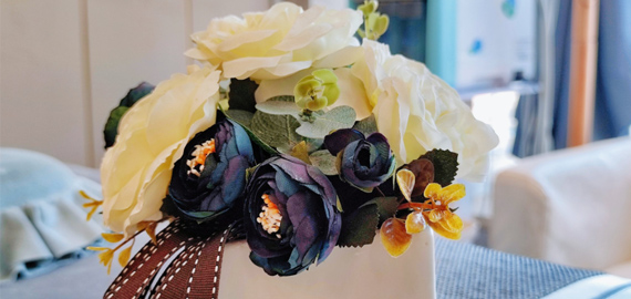 长沙开福区桑拿spa