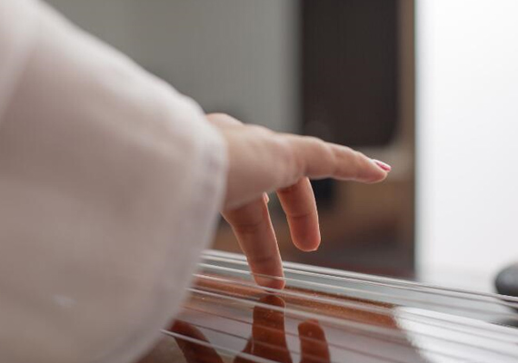 长沙开福区养生会所