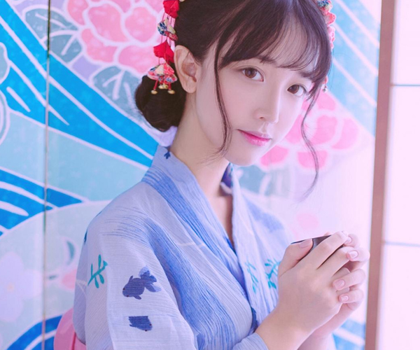 长沙开福区桑拿会所的24小时营业：随时放松