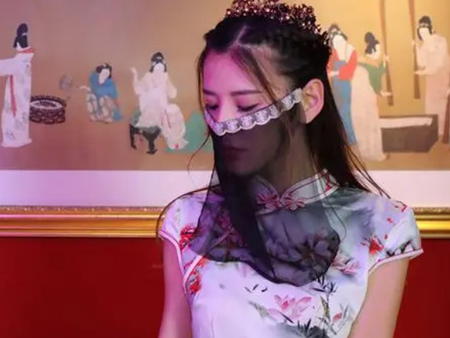 长沙开福区日式SPA的禅意美学：在极简中寻找身心平衡