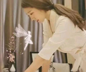 长沙开福区四季养生SPA：顺应天时的中医智慧与现代应用